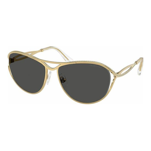 SWAROVSKI SK7028 400487